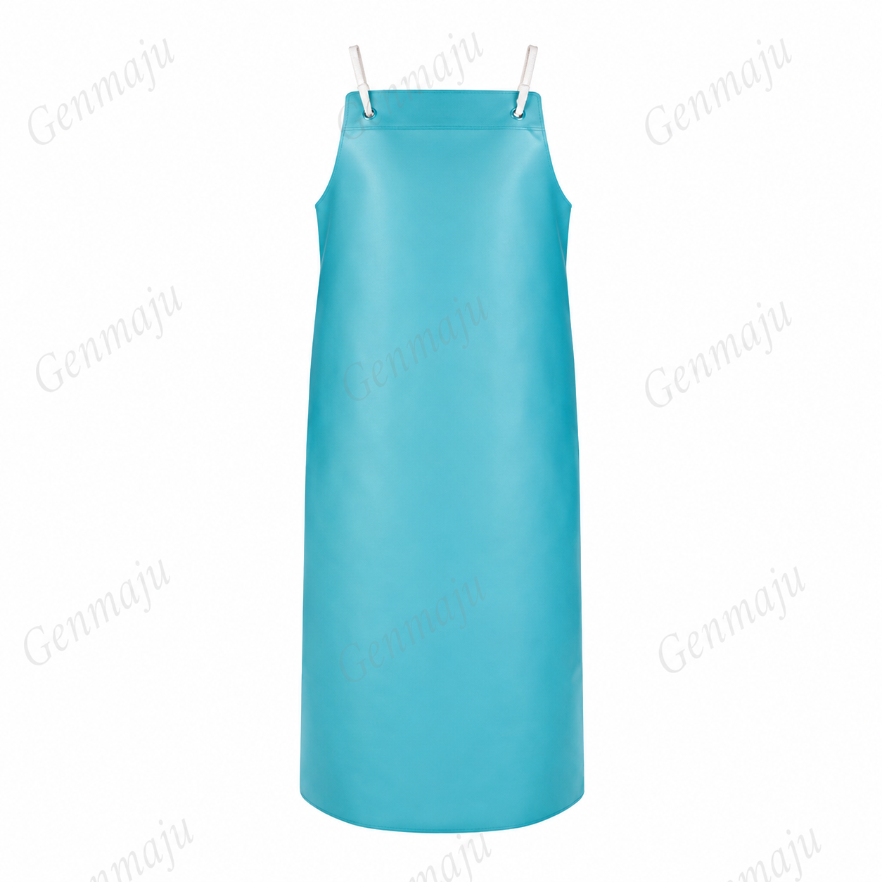PVC Apron