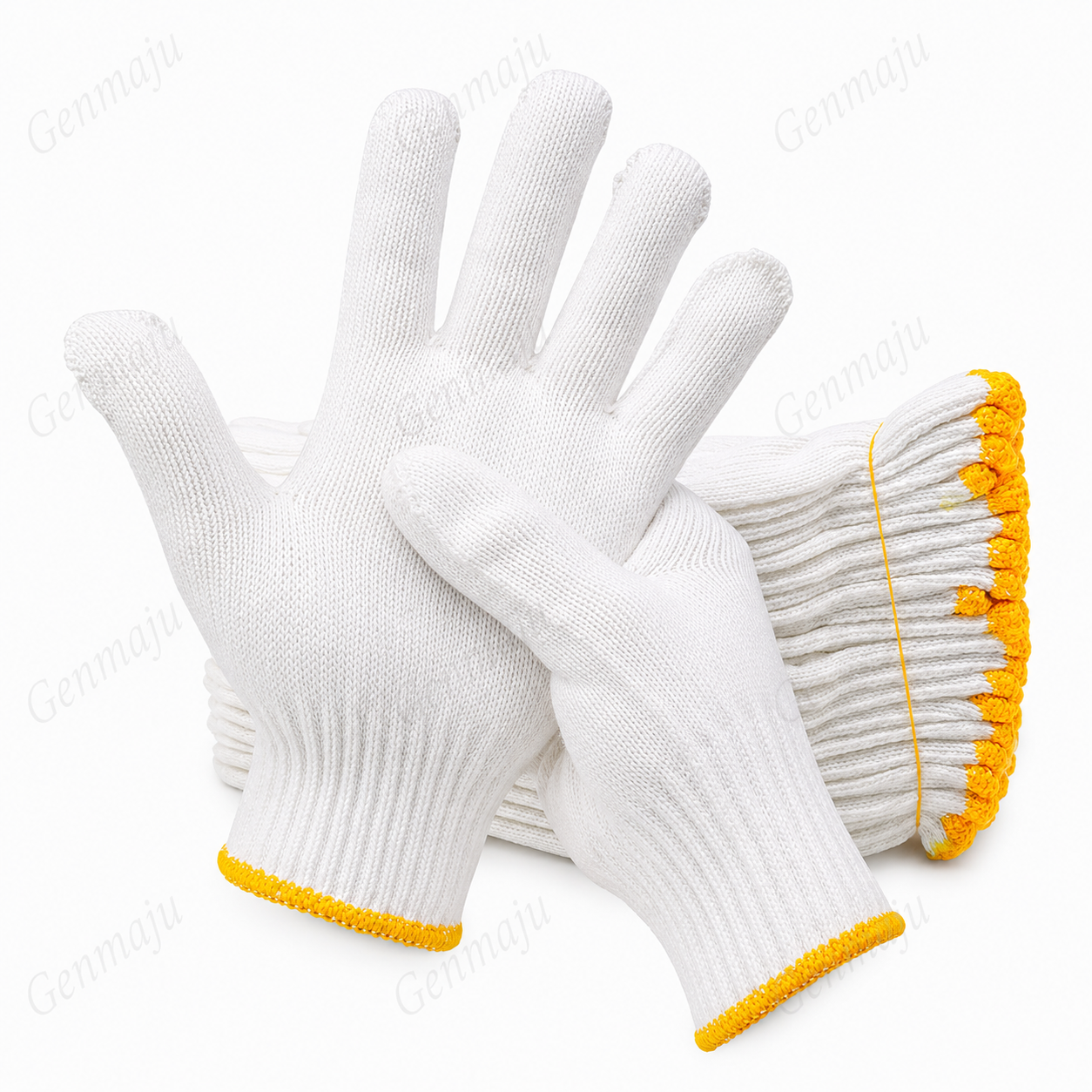 Cotton Glove