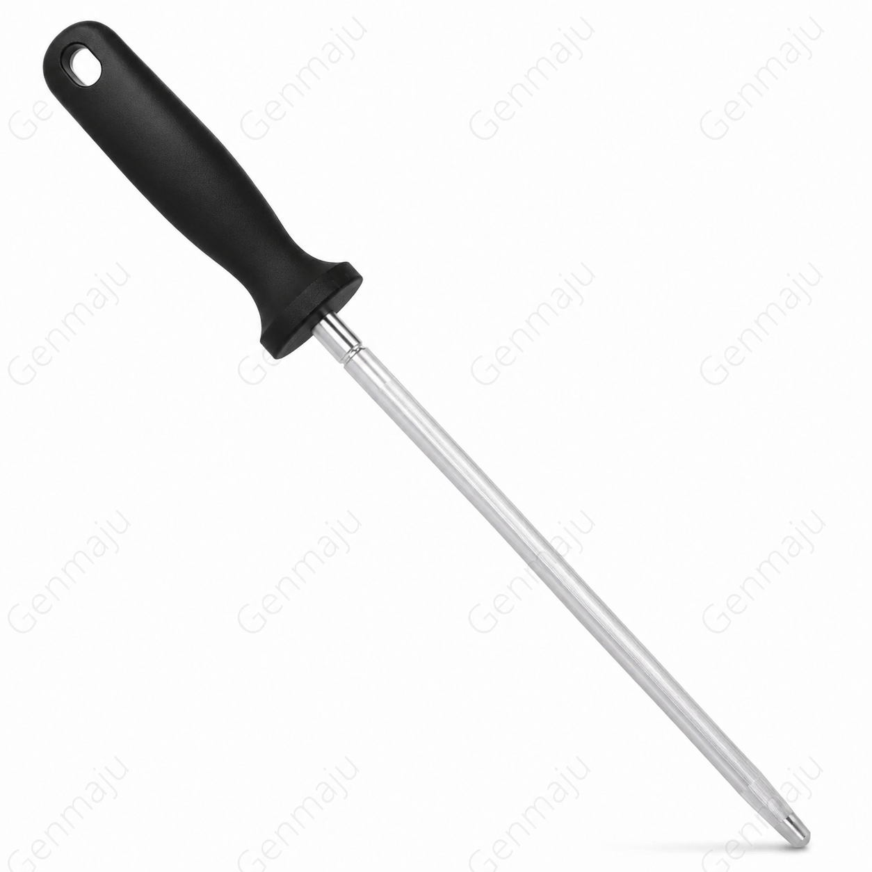 Sharpening Steel 12"