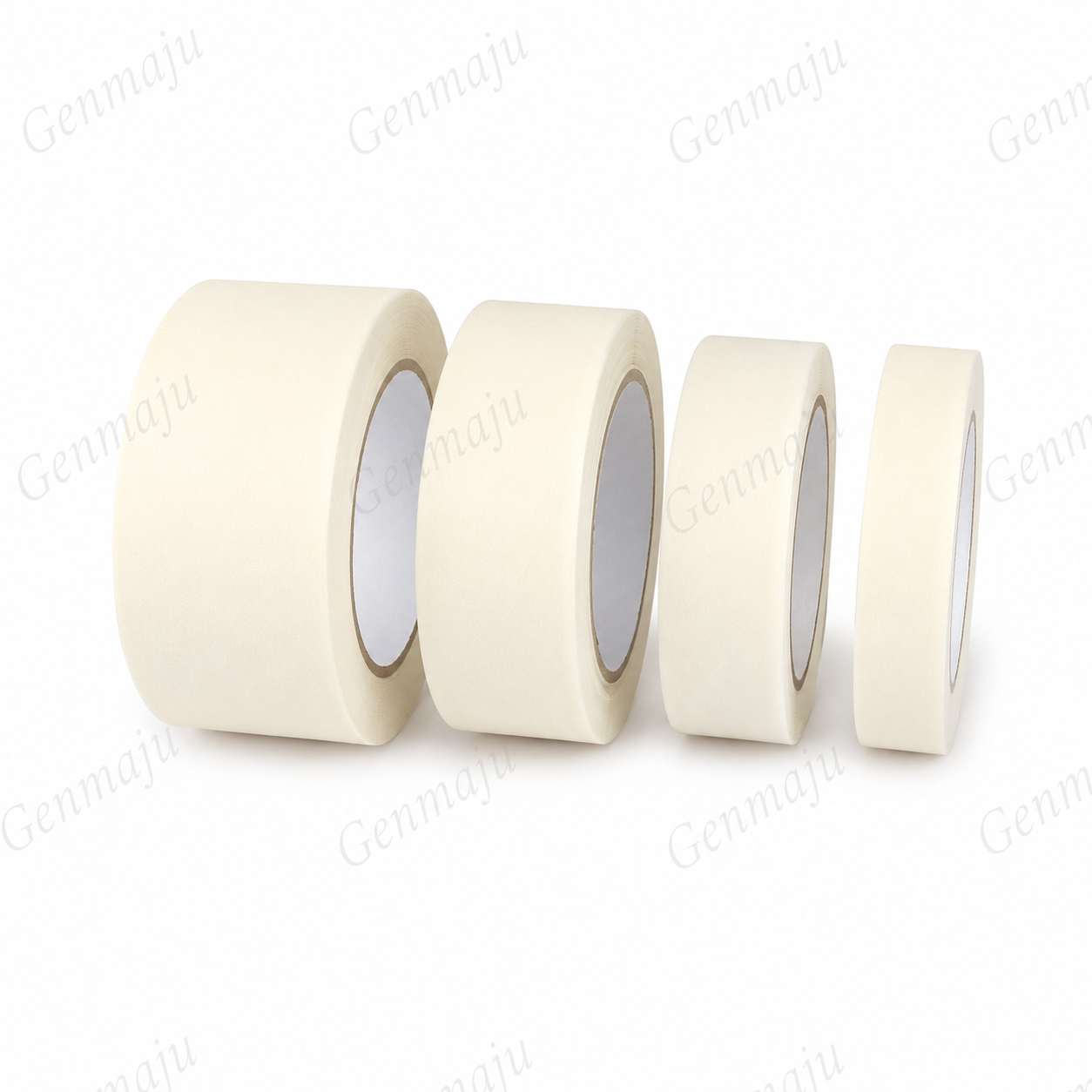 Masking Tape