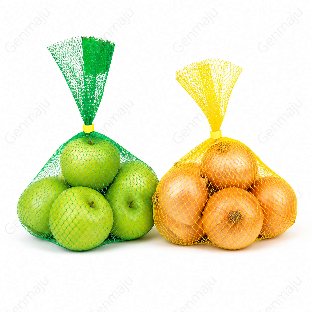 Fruit Netron