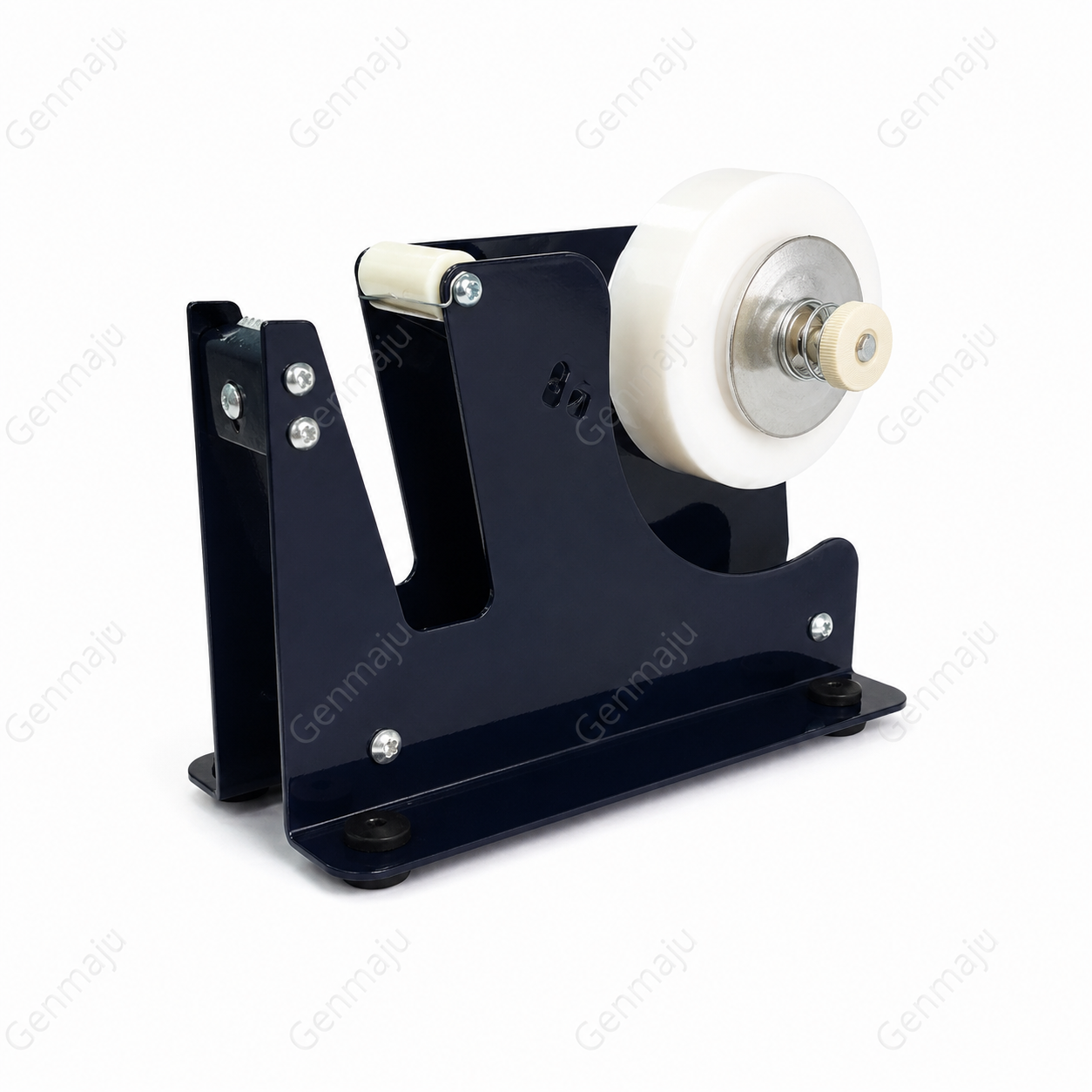 Farm Bundling (Vegetape Dispenser)