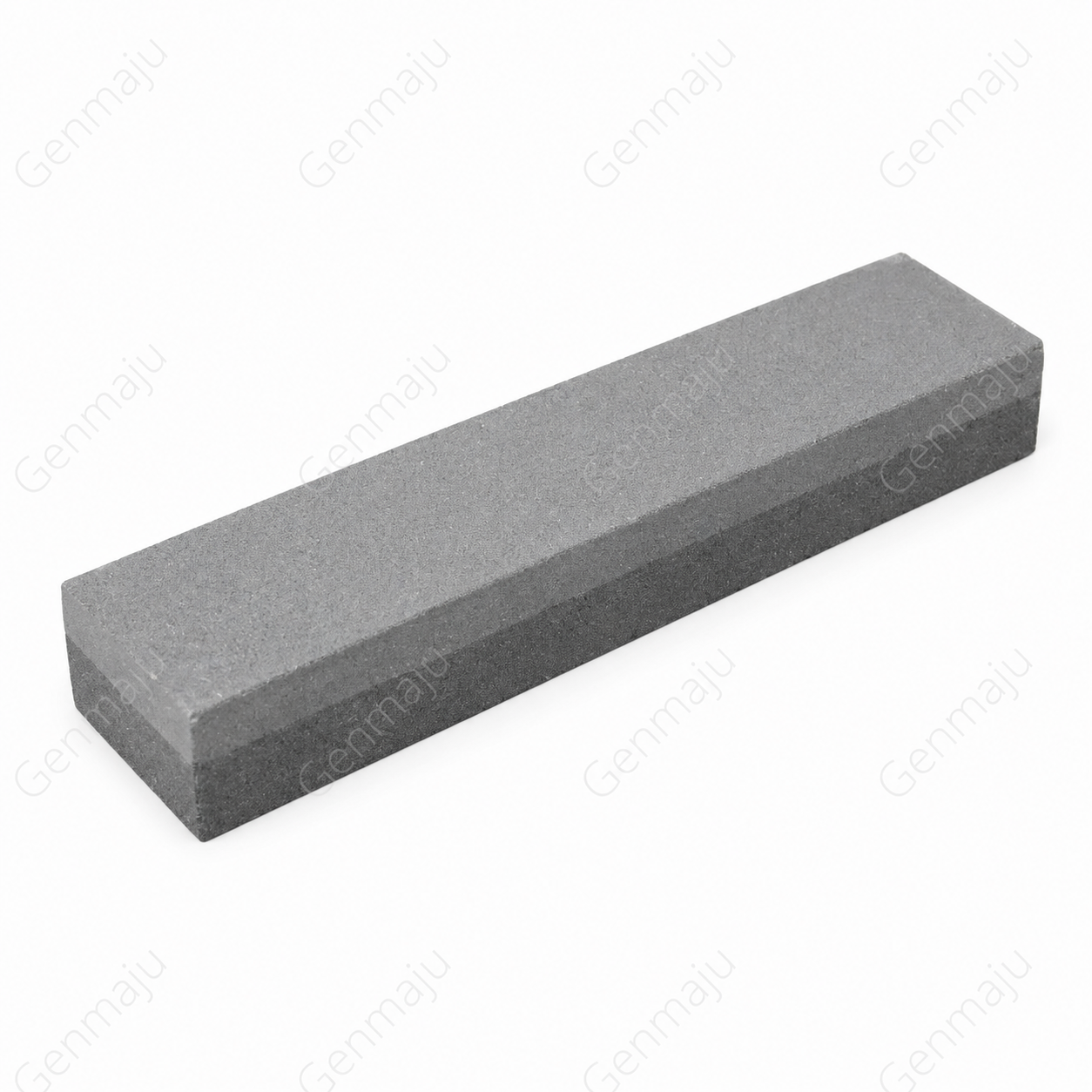 Sharpening Stone