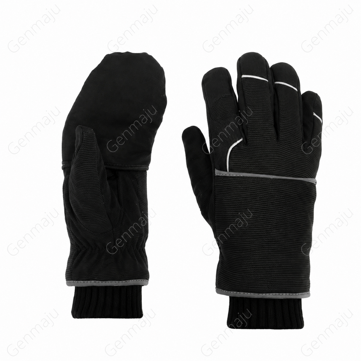 Cold Room Glove