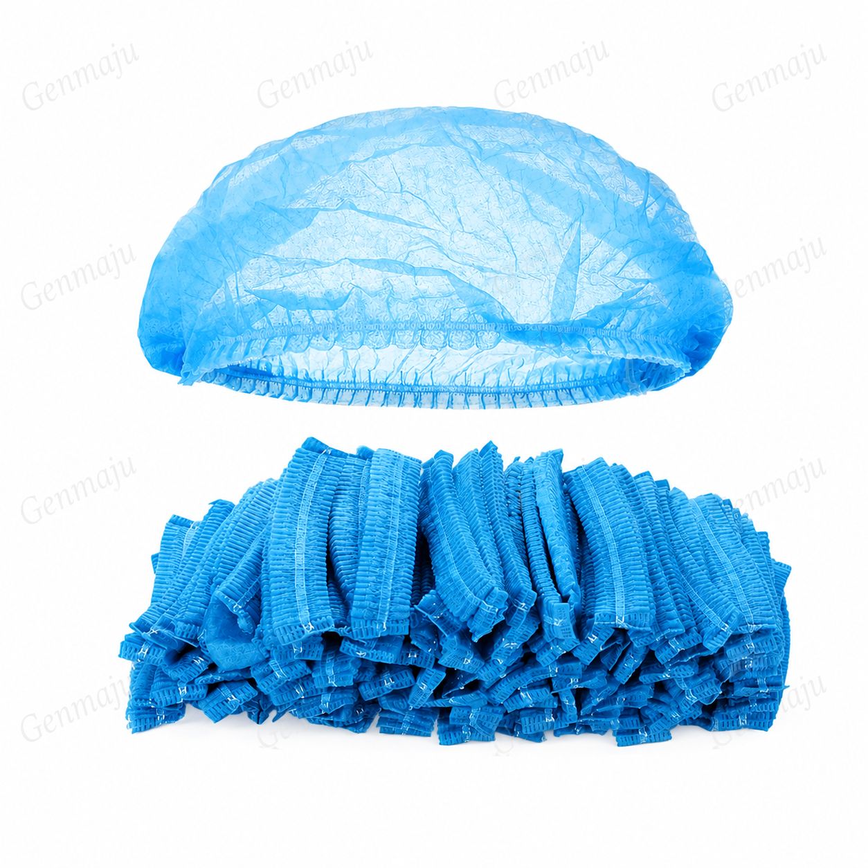 Disposable Hairnet