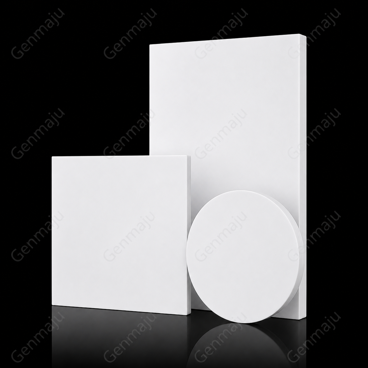 Chopping Board