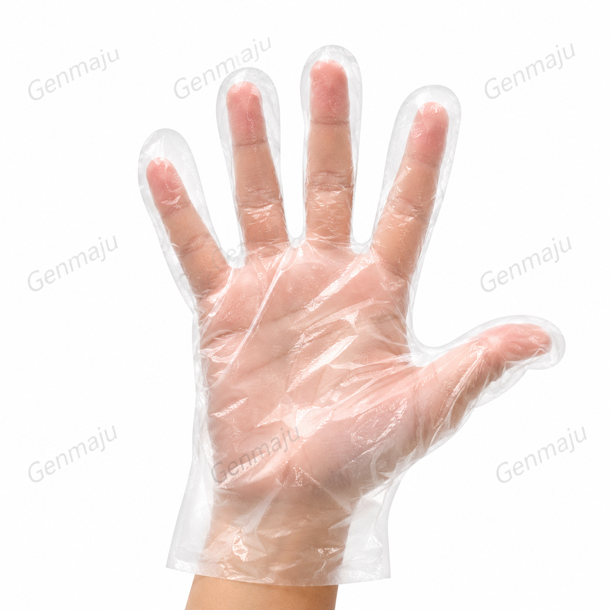 Disposable Glove